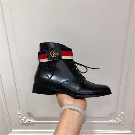 ebay gucci shoes fake|gucci first copy shoes.